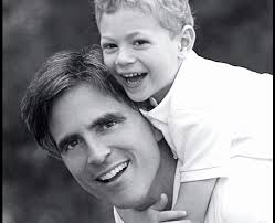 7 Things that Randy Pausch Knows About Time Management