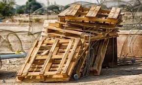 Most of these panels come as part of a system that lets you build a custom home for a lot less. 5 Ways To Build A House On A Tight Budget Accidental Hippies