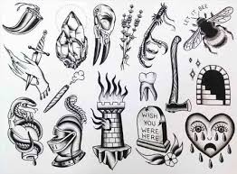 We did not find results for: Small Traditional Tattoos Black Tattoos Traditional Rose Tattoos Small Traditional Tattoo