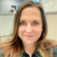 Biocogent LLC Email Format