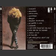 Listen to la cascina delle folaghe on spotify. Argilla Ornella Vanoni Mp3 Buy Full Tracklist