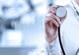 Quand je dis a ma mère que. Telesecretariat Medical Pour Medecin Generaliste Belenos Telesecretariat