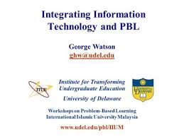 Maybe you would like to learn more about one of these? Effects Of Internet On The Study Habits Of Students Ppt Download