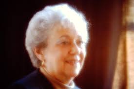 LOIS BURDICK Obituary (2019)