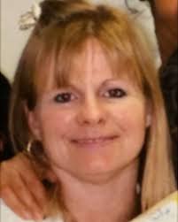 Marjorie (McCann) Power Obituary October 14, 2024