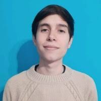 50+ "Franco Chamorro" profiles