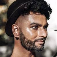 Jay Joshi Email & Phone Number