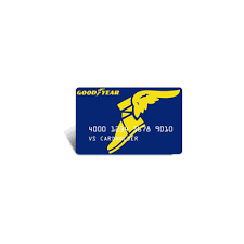 Goodyear credit card payment, login, and payment information. Goodyear Credit Card Info Reviews Credit Card Insider