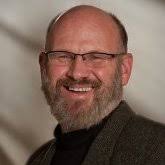 Paul Sutton, Author at Colorado Newsline