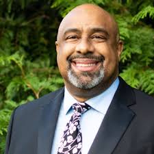 Thrilled to have been appointed by the Governor to serve