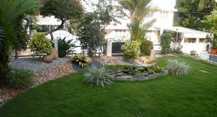 We did not find results for: Best 15 Landscape Architects Contractors In Kollam Kerala Houzz