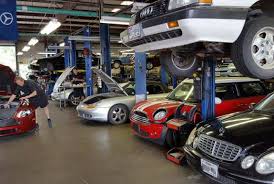 This is our private car service that takes you anywhere you like. Volvo Repair By Autoworks In College Station Tx Volvomechanics