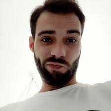 Moises ojeda (moisesojal)