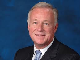 A Mentor to the Ophthalmology Profession