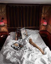 Nostalgia in my bedroom tumblr photoshoot ideas. Pin By Sherry Augustine On Blogging Bedroom Photography Bedroom Photos Photoshoot