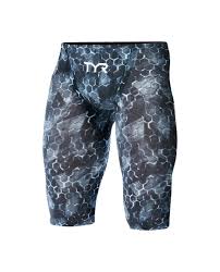 Tyr Mens Avictor Supernova Jammer