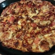 Maybe you would like to learn more about one of these? Round Table Pizza 450 Market Pl