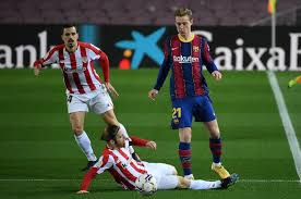 Sportingpedia covers the latest news and predictions in the sports industry. Uqimpen1b 5wjm