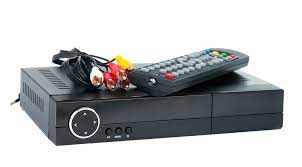But your morning routines just got much simpler with fashion subscription boxes, delivered on a timely basis for a grea. The Fcc S Proposal To Unlock The Set Top Box Transcendent Eam Cmms Logistics