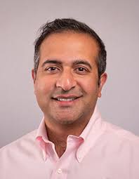 Oregon Health Authority : Health Care Workforce Committee Members : Health  Care Workforce Committee : State of Oregon