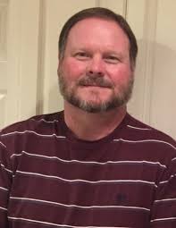 Bruce Burnham Obituary May 15, 2019