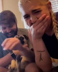 The most dramatic Pug