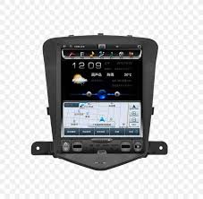 Adaptive icons want to fix that. Chevrolet Car Icon Png 800x800px Chevrolet Android Automotive Navigation System Car Cool Car Download Free