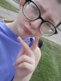 Lily Ward Obituary (2010