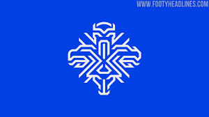 Available in a range of colours and styles for men, women, and everyone. All New Iceland Crest Explained Footy Headlines