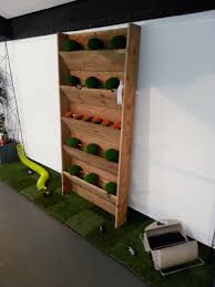 Bambous artificiels faux bambous gd bo balcons. Leroy Merlin En Mode Balcon Et Terrasse Life And Style
