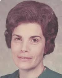 Southeast Local School District Memorial Wall