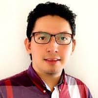 William Penate's Instagram, Twitter & Facebook