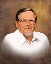 Marvin Mosley Obituary 2022