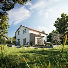 We did not find results for: Individually Planned Prefabricated House Hanse Haus Germany