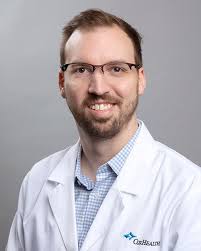 William Coleman Bryant, FNP-BC