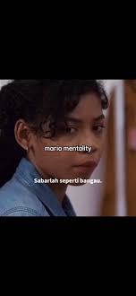 Maria Pick A Person Full Video