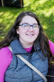 When the weather is cold, what is the best hot beverage?