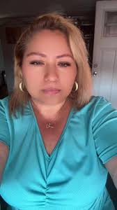 Discover the Heart of Salvadoran Culture