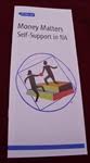 By young addicts… ip #14: Ip 12 The Triangle Of Self Obsession Kentucky Survivors Area Of Narcotics Anonymous 859 888 1920