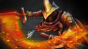 Wassim Alagha Abyss Watchers Hello everyone, please read the following details about this wallpaper. wassim alagha abyss watchers