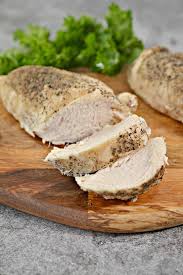 Cooking chicken is relatively easy to do, and once you've mastered the techniques, you can create more dishes than you can imagine. Cooking Frozen Chicken In The Instant Pot Sweet Pea S Kitchen