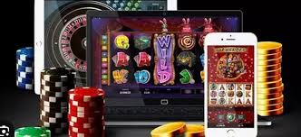 Understanding Situs Toto: A Legacy of Responsible Gambling in Singapore –  Five Reasons Sports Network