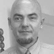 Lesueur Family Obituaries