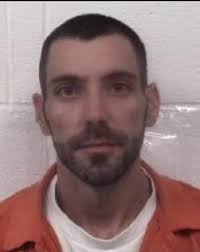 Wanted Person* The Granite Falls Police Department is trying to locate  Michael Brandon Beane. Michael has several outstanding felony warrants from  surrounding agencies including Granite Falls Police Department. If anyone  has information