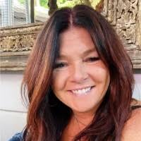 70+ "Patti Hansen" profiles