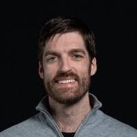 Matthew Cusimano's Instagram, Twitter & Facebook