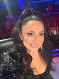 Acest show va fi difuzat. Andra Romanii Au Talent Un10perfect Facebook