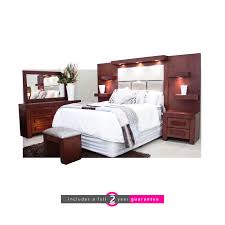 We did not find results for: Camelot Bedroom Suite Cherry Furniture Vibe