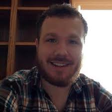 Evan Norris (@EvanNorris)