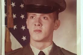 Fundraiser by Alexandra Carnahan : Dan Carnahan Funeral Expenses